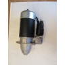 Lancia Flaminia / Aurelia starter motor